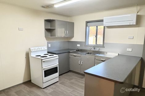 Property photo of 6B Second Street Bordertown SA 5268