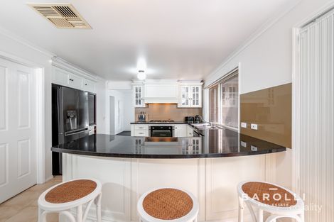 Property photo of 3 Fig Avenue Shepparton VIC 3630