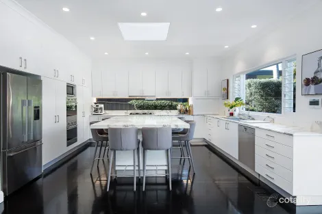 Property photo of 69 New South Head Road Vaucluse NSW 2030
