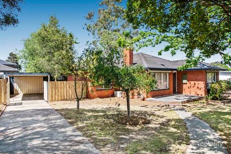 9 Kleinert Rd, Boronia, VIC 3155