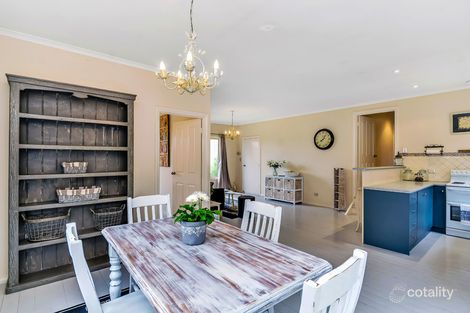 Property photo of 74 Ridge Road Lobethal SA 5241