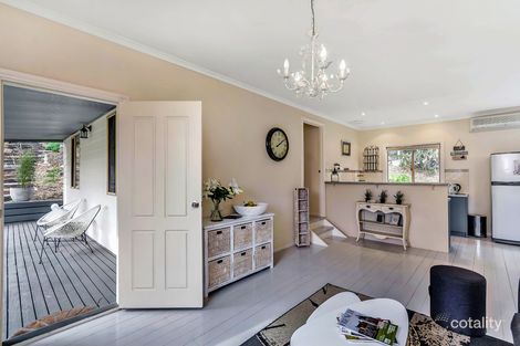 Property photo of 74 Ridge Road Lobethal SA 5241