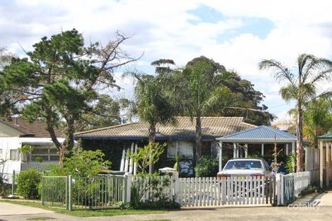 31 Birch Pl, Bidwill, NSW 2770