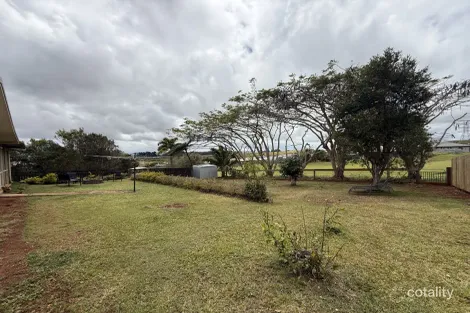 Property photo of 3 Anthony Drive Atherton QLD 4883