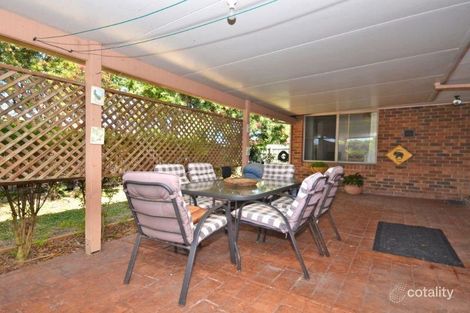 Property photo of 29 Sanderling Street Aroona QLD 4551