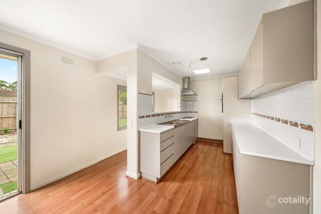 Property photo of 9 Nixon Court Corio VIC 3214