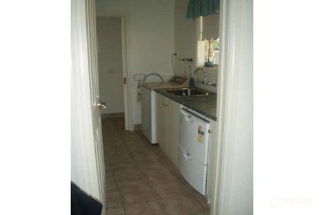 Property photo of 58 Mathoura Street Mathoura NSW 2710