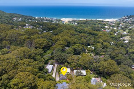 Property photo of 24 Old Coast Road Stanwell Park NSW 2508