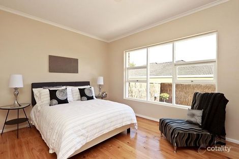 Property photo of 1/24 Davenport Terrace Seacliff Park SA 5049