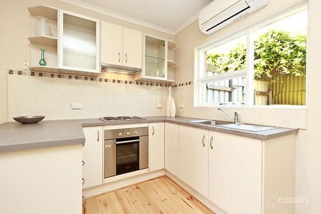 Property photo of 1/24 Davenport Terrace Seacliff Park SA 5049