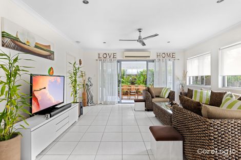 Property photo of 19 Chestwood Crescent Sippy Downs QLD 4556