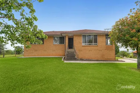 67-70 Truman Rd, Horsley Park, NSW 2175