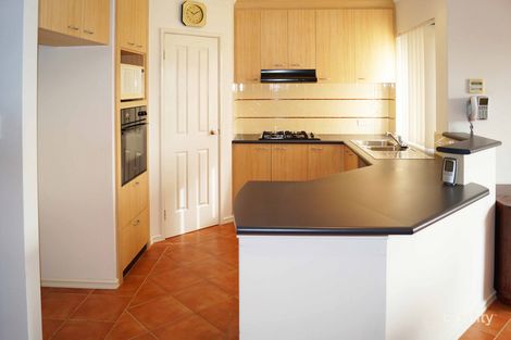 Property photo of 1/55 Kennedy Road Morley WA 6062