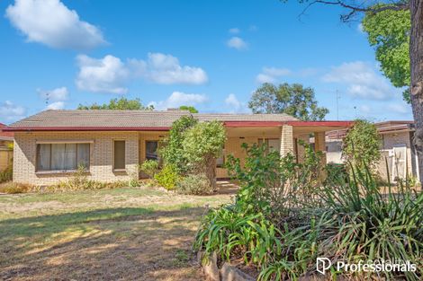18 Acacia St, Kooringal, NSW 2650