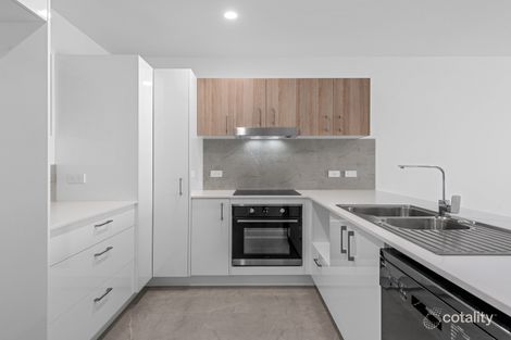 Property photo of 1/7 Glasgow Street Zillmere QLD 4034