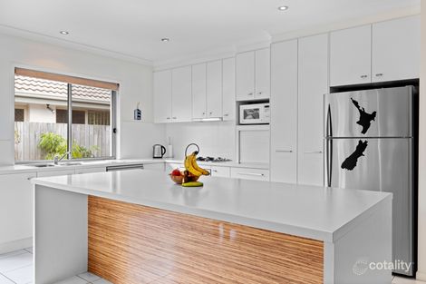 Property photo of 19 Chestwood Crescent Sippy Downs QLD 4556