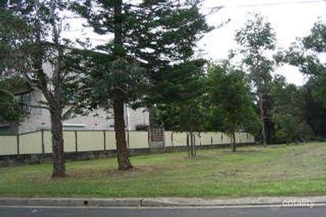 84 Knight St, Lansvale, NSW 2166