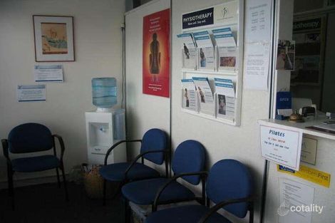 Property photo of 33 Ivanhoe Parade Ivanhoe VIC 3079