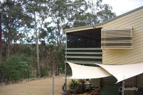 Property photo of 1 Evelyn Street Aratula QLD 4309