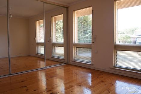 Property photo of 6 Callander Avenue Old Reynella SA 5161