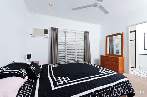 Property photo of 28 Eddy Street Clifton Beach QLD 4879