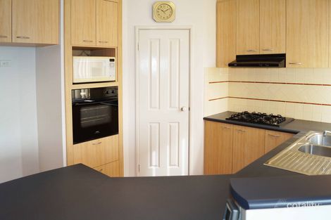 Property photo of 1/55 Kennedy Road Morley WA 6062