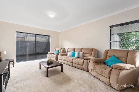 Property photo of 86 Kemp Street Pearsall WA 6065