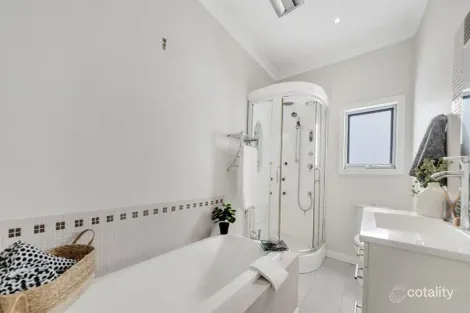 Property photo of 23 Olympic Avenue Norlane VIC 3214