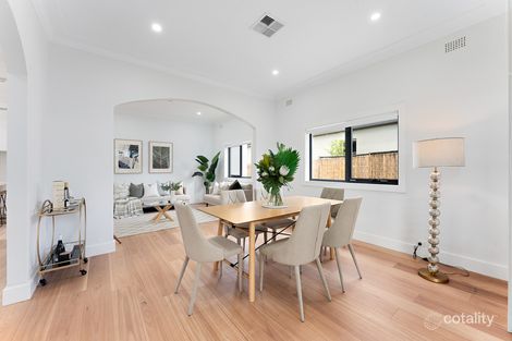 Property photo of 11 Rosewall Street North Willoughby NSW 2068