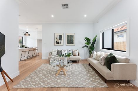 Property photo of 11 Rosewall Street North Willoughby NSW 2068