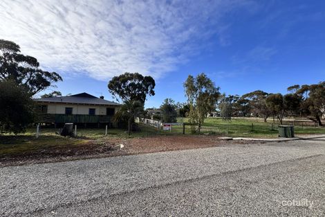 16 Poincaire St, Bolgart, WA 6568