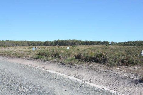 15 Club Dr, Shearwater, TAS 7307