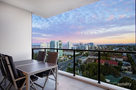 1404/372-374 Marine Pde, Labrador, QLD 4215