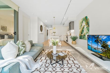 131/810 Elizabeth St, Waterloo, NSW 2017