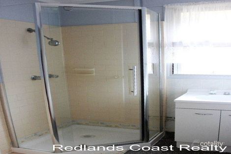 Property photo of 16 Mawarra Street Macleay Island QLD 4184