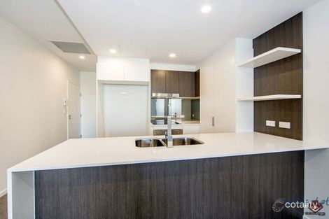 Property photo of 309/584 Brunswick Street New Farm QLD 4005