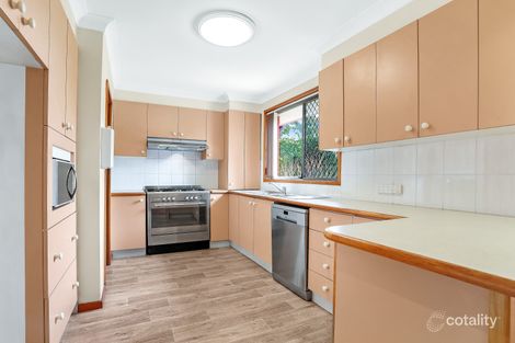 Property photo of 1399 Anzac Parade Chifley NSW 2036