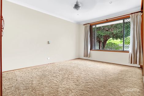 Property photo of 1399 Anzac Parade Chifley NSW 2036