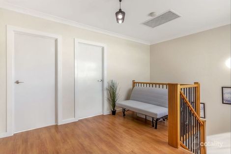 Property photo of 45 Rapid Avenue Lightsview SA 5085