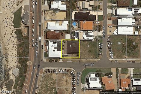 Property photo of 3 Lynn Street Trigg WA 6029