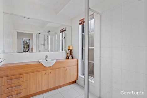 Property photo of 19 Chestwood Crescent Sippy Downs QLD 4556