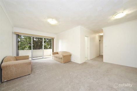 Property photo of 4/22 Padstow Parade Padstow NSW 2211