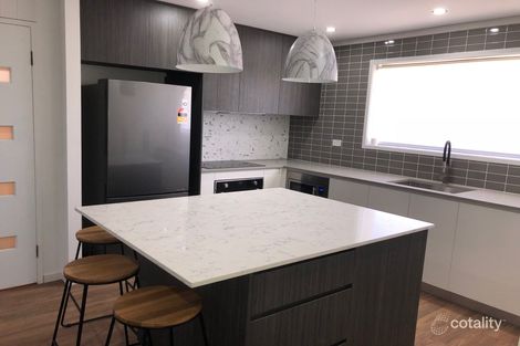 Property photo of 6/50 T E Peters Drive Broadbeach Waters QLD 4218