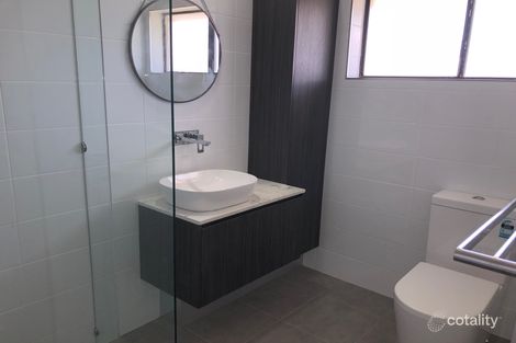 Property photo of 6/50 T E Peters Drive Broadbeach Waters QLD 4218