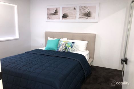 Property photo of 6/50 T E Peters Drive Broadbeach Waters QLD 4218