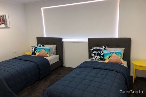 Property photo of 6/50 T E Peters Drive Broadbeach Waters QLD 4218
