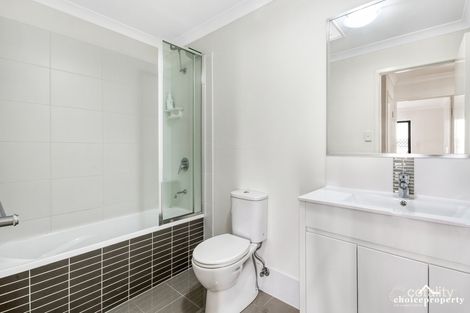 Property photo of 62/14 Photinia Crescent Mountain Creek QLD 4557