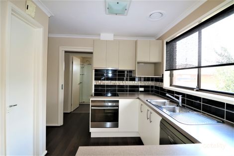 Property photo of 3/15 Jacobs Street Belmont VIC 3216