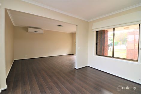 Property photo of 3/15 Jacobs Street Belmont VIC 3216