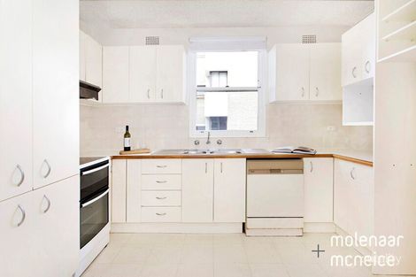 Property photo of 3/46 Cliff Road Wollongong NSW 2500